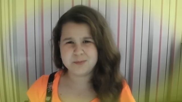 КаК спастись от жары? | КаК? | AnaDem Star смотреть онлайн