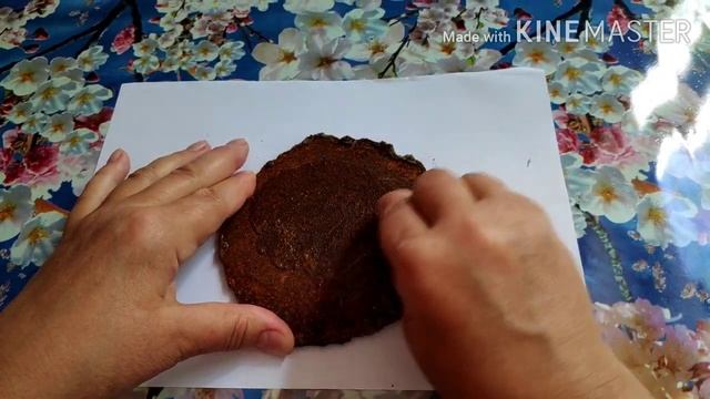 ЛИШАЙ. Вылечить БЫСТРО. Рецепт НАРОДНОЙ МЕДИЦИНЫ. ПРОВЕРЕНО!