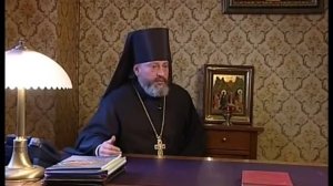 Что такое одержимость? Как становятся одержимыми?