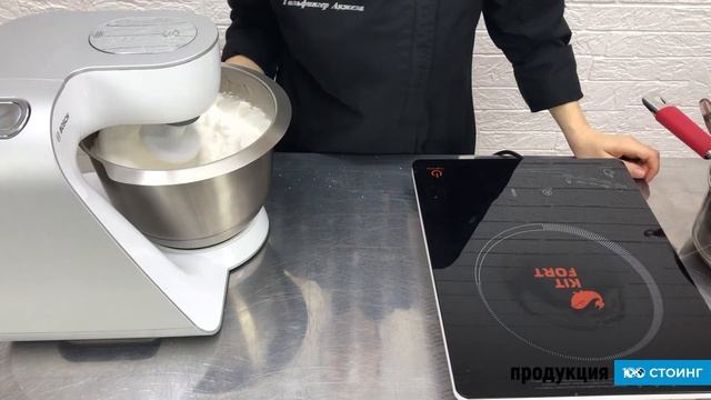 Нежное и очень вкусное "Птичье молоко": лучший рецепт конфет на агар-агаре