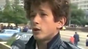 Пассатижи, а что