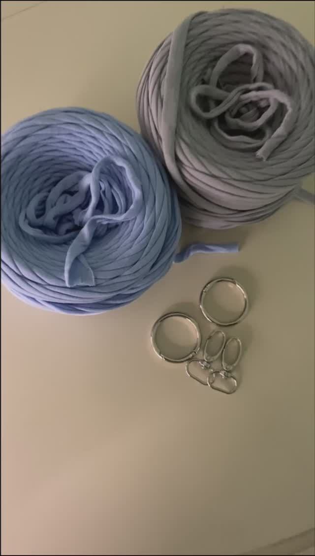 МК на канале🌸 #crochetbag #вязанаясумка #shorts #вязание смотреть онлайн