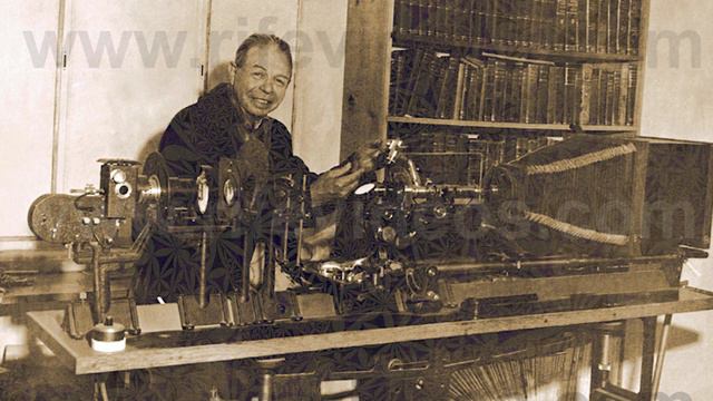 Dr. Royal Rife Frequency - 802 Hz - Pure - Digital Tuning Fork смотреть онлайн