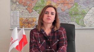 Карта Сталего Побыту на основании Карты Поляка новшества