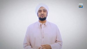 Шейх Мухаммад ас-Сакаф: - Этика сна