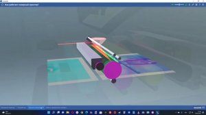 Как работает лазерный принтер ? Mozaik Education 3D