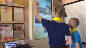 В доме-музее им. Александра Киселева 8 февраля открывается выставка утюгов