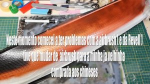 Cutty Sark scale 1:96 Revell First episode the hull