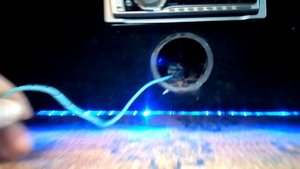 АКУСТИКА СВОИМИ РУКАМИ ДЛЯ ДОМА ИЗ СТАРОЙ ПОЛОЧКИ