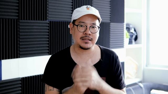 iPad Pro 2020 เริ่มขายแล้ว / iPhone 9 ใกล้ออกแล้วจริงอะ ? | kangg смотреть онлайн