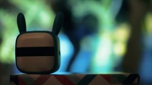 Портативный кинотеатр CINEMOOD Storyteller