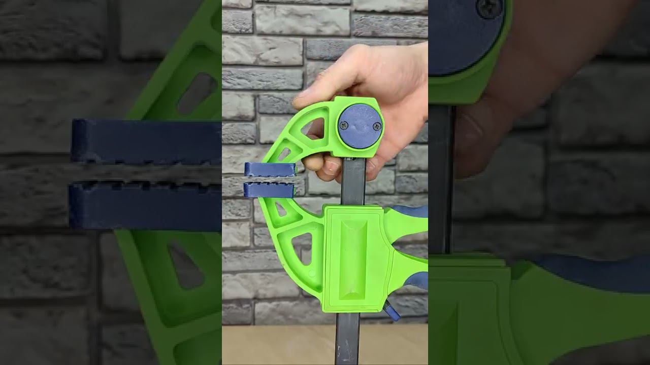 Обязательно запомни эту хитрость! Как можно легко сделать разметку на деревянной заготовке? #shorts смотреть онлайн