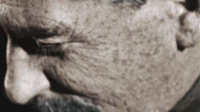 Культ личности Сталина