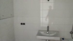 видеоролик 2