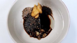 Курица с картошкой в духовке