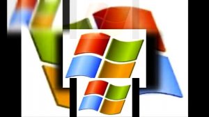 Copy of YTPMV Windows Xp Scan