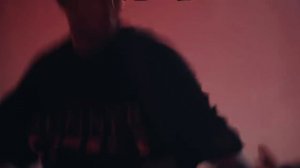 Make Them Suffer  Epitaph_v720P