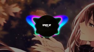 Света - Ты не мой (tik tok remix)