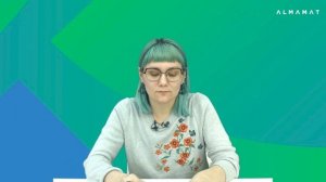 Техники тест-дизайна. Классы эквивалентности, граничные значения и др.