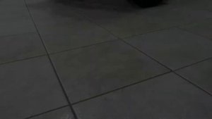 Как сохранилась РУССКАЯ 3-х дверная НИВА 2006 года с пробегом всего 70000 км