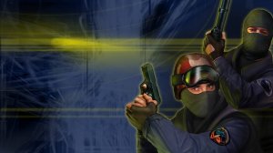 Как поживает Counter-Strike 1.6 в 2024 году?