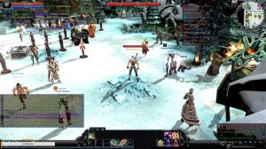 Кабал Онлайн:Стоит ли играть в 2019?