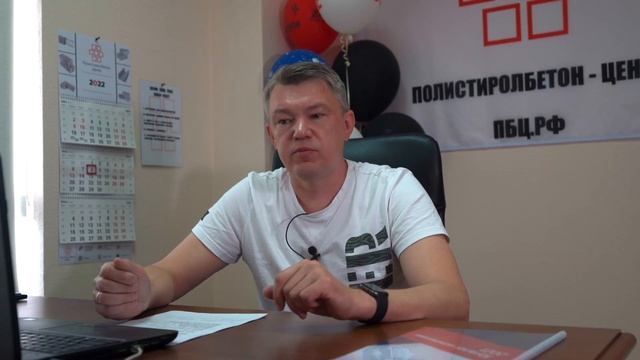 Кредит на Дом ( Рассрочка, Ипотека, Cashback )