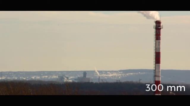 TEST Canon 600D Canon 75 - 300 смотреть онлайн