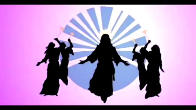 ГОСПОДИ, БЛАГОСЛОВИ РОССИЮ!-2 смотреть онлайн