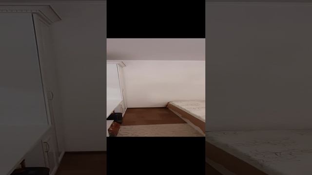 Квартира с ремонтом Краснодар