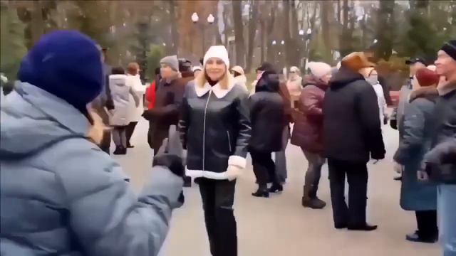 14 февраля 2024 г. смотреть онлайн