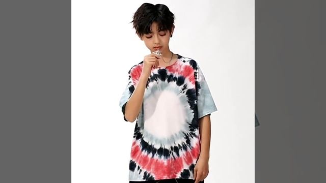 Футболка детская смотреть онлайн