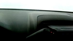 Запуск двигателя в -30 Хонда СРВ