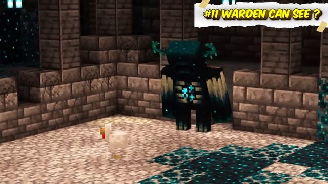 I Busted Epic 1.20 Minecraft Myths!?| Minecraft Hindi смотреть онлайн