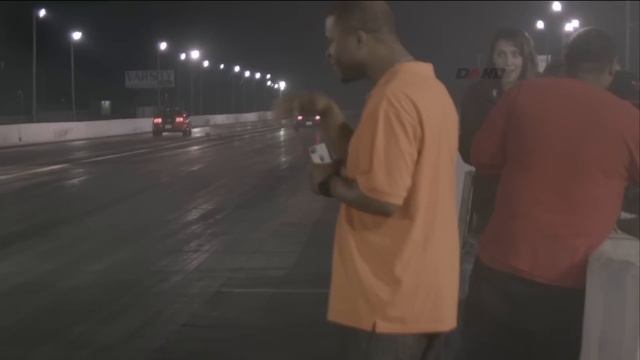 People weren't expecting a 3 rotor RX-7 to launch like that. смотреть онлайн