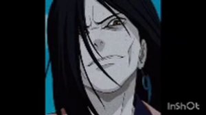 альтернативный сюжет по Гарри Поттер #5 магия крови в поезде с красавицей