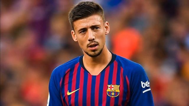 Барселона 10 лет назад  сезон 20082009 vs 20182019  10YearsChallenge  10летназад