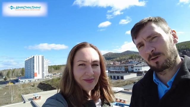 В запасе Яндекс Дзен и Телеграмм смотреть онлайн