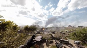 Insurgency Sandstorm | РАЗРЫВНОЙ ШУТЕР | Как играется в 2024 году