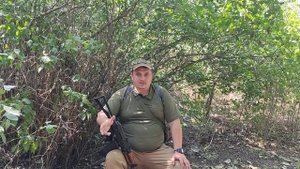 ХЕРСОНСКОЕ НАПРАВЛЕНИЕ, 31.08.22.mp4