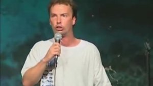 Даг Стенхоуп — Из уст в уста 2002