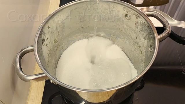 ?Ароматные ЦУКАТЫ из Апельсиновых корочек? Правильные Сладости ⏩ своими руками❗