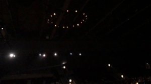 Джанмаштами. Сати Казанова исполнение мантры Лакшми.