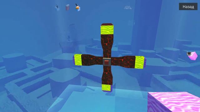 СТРОЮ КАРТУ В КОГАМА KoGaMa смотреть онлайн