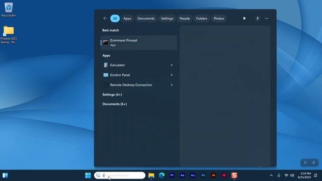 Python Installation Fully Explained