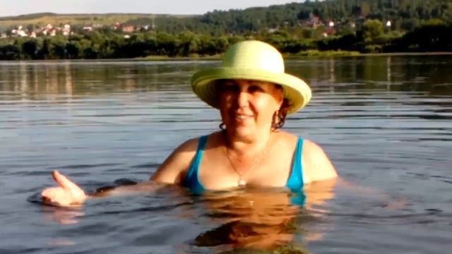 СИБИРь-это у Христа за пазухой! смотреть онлайн