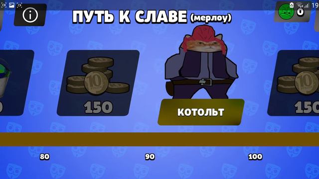 Бабл Кусе перваяа видео на канал елнур 12милюн лаик птарои видео вхадиют смотреть онлайн