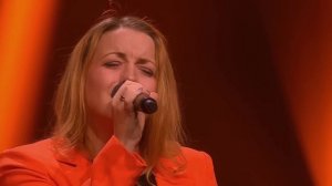 The best performances this week on The Voice | HIGHLIGHTS | 01-03-2024