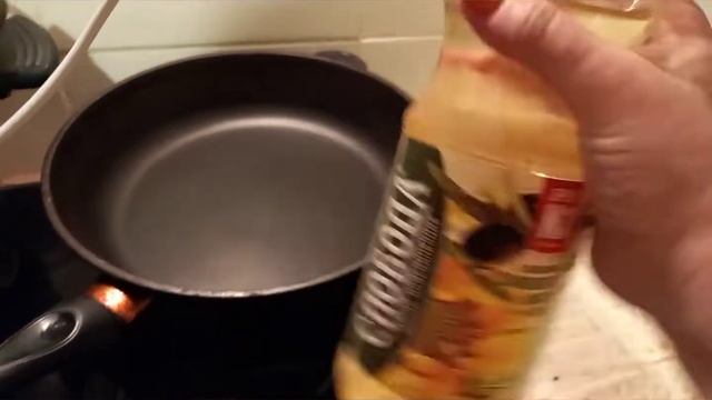 самые  вкусные ЧЕБУРЕКИ из лаваша