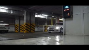 Toyota Altezza - Новосибирск «тайота алтеза» #ZHURAVLEVSLOW